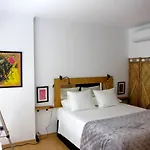 New Cozy Loft - Heart Of Malaga