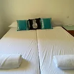 Apartamento Cerca Del Mar