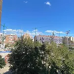 Apartamento Cerca Del Mar