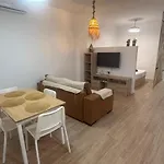 Guadiaro Studio