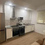 Guadiaro Studio