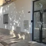 Guadiaro Studio
