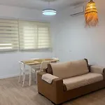 Guadiaro Studio