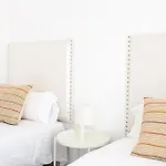 4Seasons Rosaleda Suitemalaga