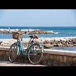 Paraiso Pedregalejo