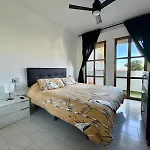 Kion Beach Appartment Mijas-Costa
