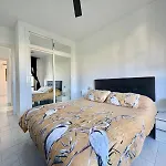 Kion Beach Appartment Mijas-Costa