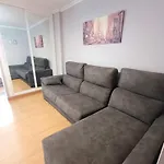 Studio Benal Iris Hercules Agata