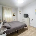 Mavi\'S Apartment