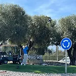 El Refugio De Lomas Del Flamenco