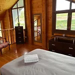 El Refugio De Lomas Del Flamenco
