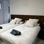 El Nido Del Ama