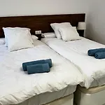 El Nido Del Ama
