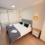 Ola Malaga