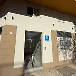Ola Malaga