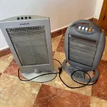 Apartamento Torcasol