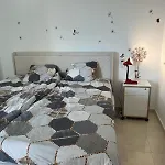 La Casa Catharina
