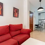 Villa Merced