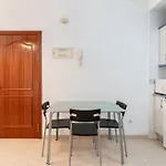 Villa Merced