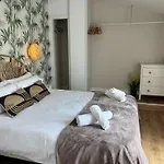 Wonderstays Apartamentos Maribel