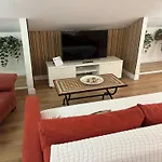 Wonderstays Apartamentos Maribel