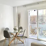 Apartamentos Varela 14