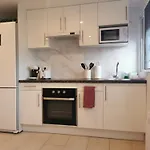 La Platanera De Malaga