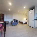 La Platanera De Malaga