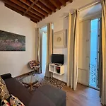 Premium Malaga Center