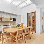 Palacio Pries Exclusive Stay By Ele Apartments