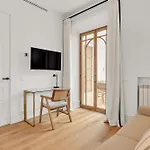 Palacio Pries Exclusive Stay By Ele Apartments