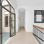 Palacio Pries Exclusive Stay By Ele Apartments
