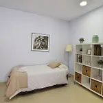 Apartamento Malagueta Gutenberg