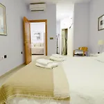 Apartamento Malagueta Gutenberg