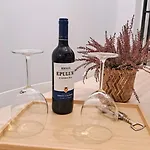 Happy Travel Molina 6