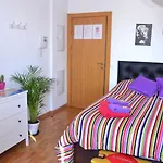 Ole Malaga