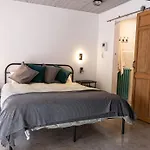 Villa Regionalista principios Siglo XX 1919 -Pedregalejo-Baños del Carmen PISCINA CLIMATIZADA BAJO PETICION