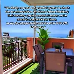 Baja Mar