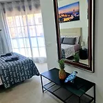 Apartamentos Zanca City Center Free Luggage Storage