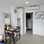 Apartamentos Zanca City Center Free Luggage Storage