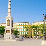 Villa Merced