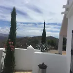 El Refugio De Elody