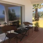 El Refugio De Elody
