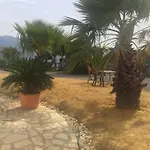 El Refugio De Elody