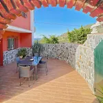 Villa Francisca