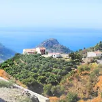 Villa Francisca