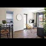 Pedregalejo Apartament