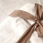 Apartamento La Flamenquita