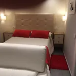 Apartamentos Gold Beach Malaga