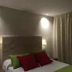 Apartamentos Gold Beach Malaga